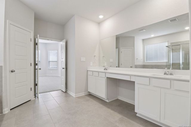 29503 Arrowtooth Blvd, Boerne, TX 78006