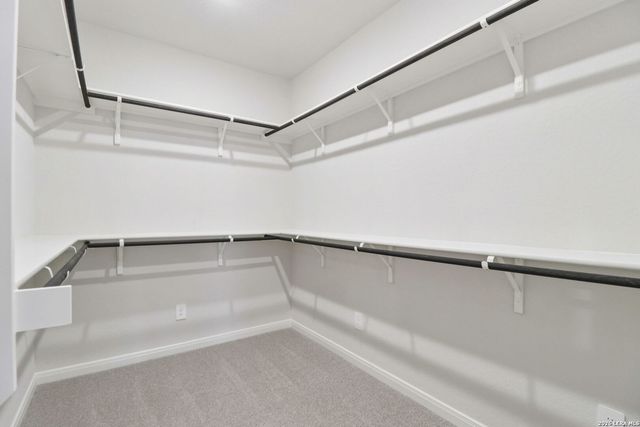 29503 Arrowtooth Blvd, Boerne, TX 78006