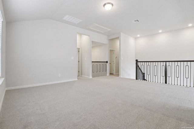 29503 Arrowtooth Blvd, Boerne, TX 78006