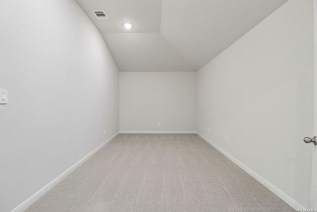 29503 Arrowtooth Blvd, Boerne, TX 78006