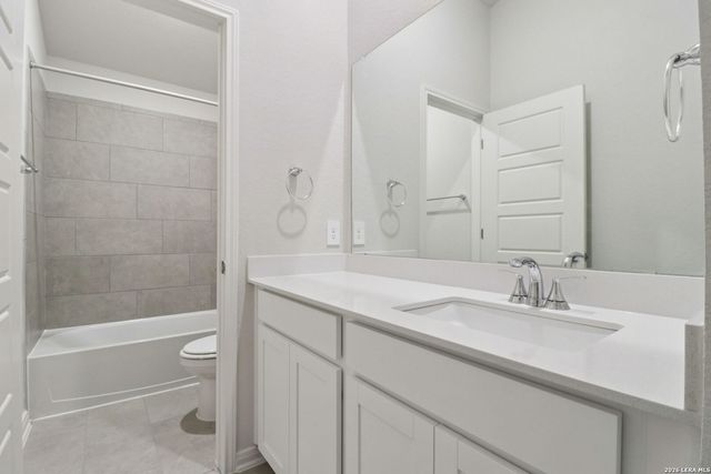 29503 Arrowtooth Blvd, Boerne, TX 78006