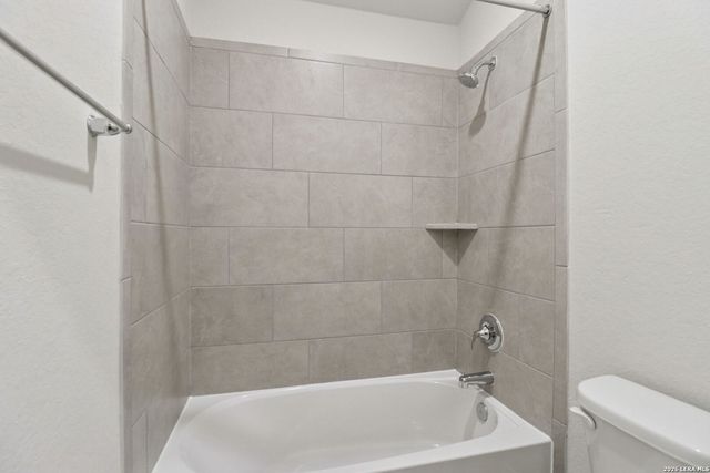 29503 Arrowtooth Blvd, Boerne, TX 78006