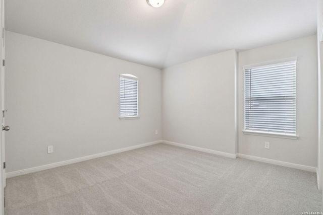 29503 Arrowtooth Blvd, Boerne, TX 78006