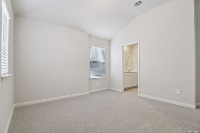 29503 Arrowtooth Blvd, Boerne, TX 78006