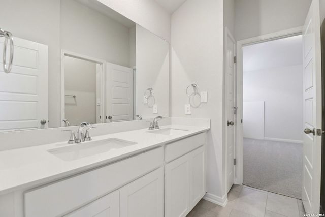 29503 Arrowtooth Blvd, Boerne, TX 78006