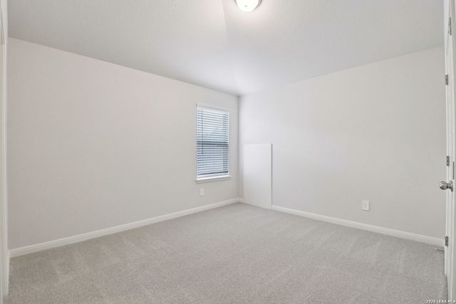 29503 Arrowtooth Blvd, Boerne, TX 78006