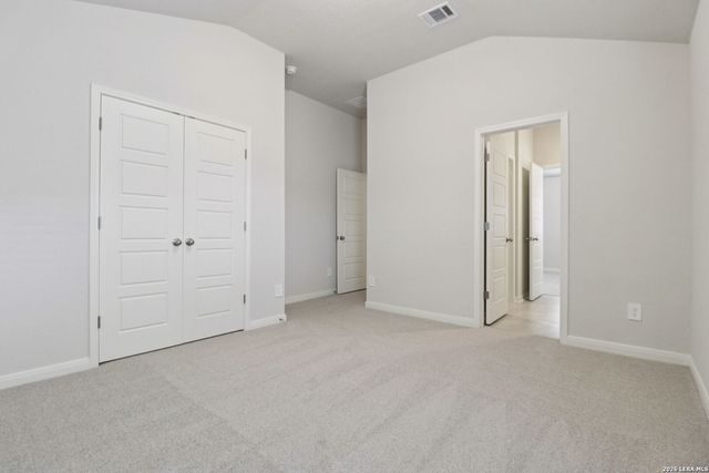 29503 Arrowtooth Blvd, Boerne, TX 78006