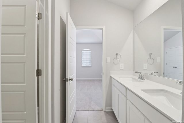 29503 Arrowtooth Blvd, Boerne, TX 78006