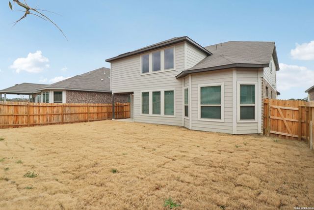 29503 Arrowtooth Blvd, Boerne, TX 78006