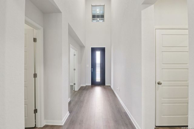 29503 Arrowtooth Blvd, Boerne, TX 78006