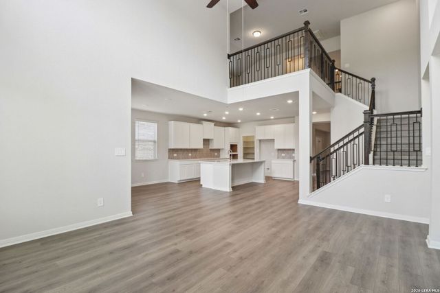 29503 Arrowtooth Blvd, Boerne, TX 78006