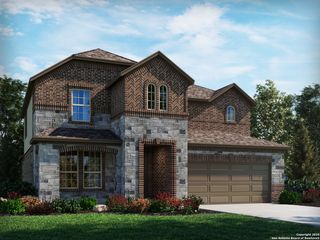 29503 Arrowtooth Blvd, Boerne, TX 78006