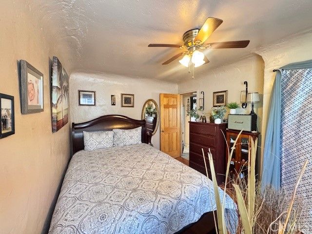 1105 Austin Street, Madera, CA 93638