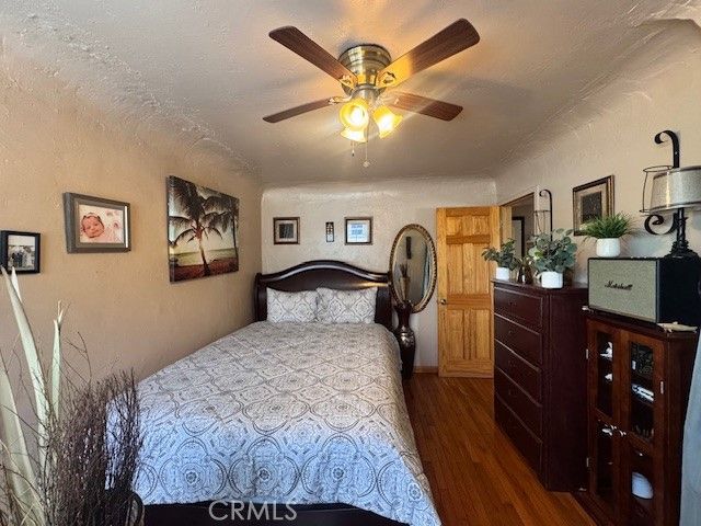 1105 Austin Street, Madera, CA 93638