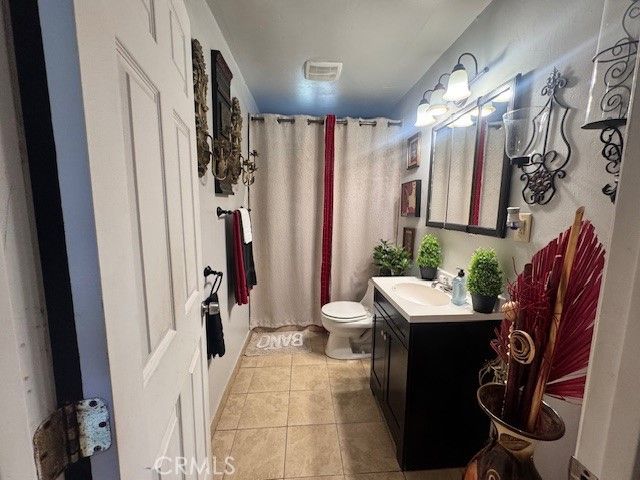 1105 Austin Street, Madera, CA 93638