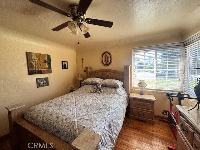 1105 Austin Street, Madera, CA 93638