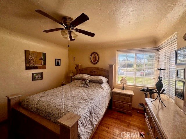 1105 Austin Street, Madera, CA 93638