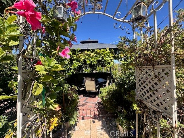 1105 Austin Street, Madera, CA 93638