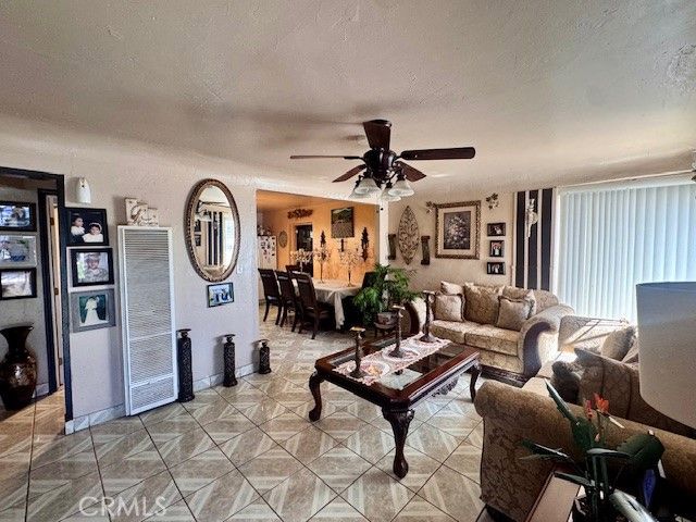 1105 Austin Street, Madera, CA 93638