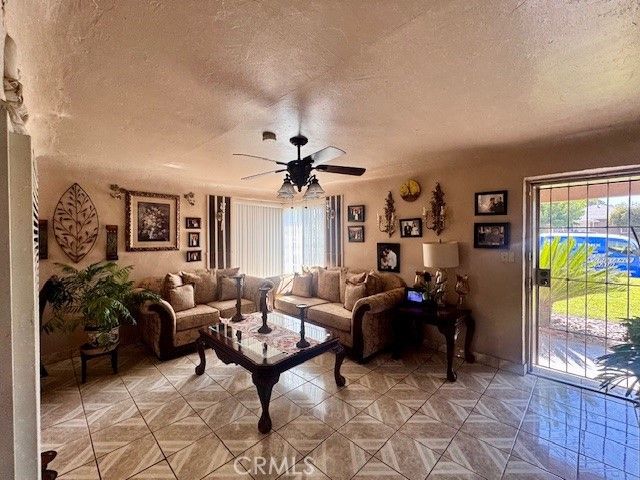 1105 Austin Street, Madera, CA 93638