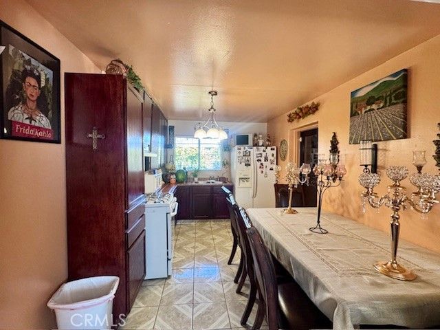 1105 Austin Street, Madera, CA 93638