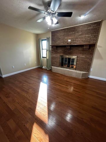 411 Boat Dock Road, Somerset, KY 42501