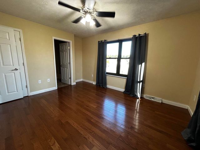 411 Boat Dock Road, Somerset, KY 42501