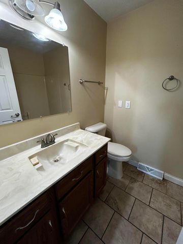 411 Boat Dock Road, Somerset, KY 42501