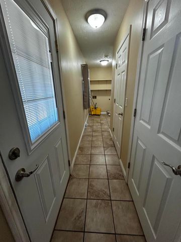411 Boat Dock Road, Somerset, KY 42501