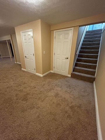 411 Boat Dock Road, Somerset, KY 42501