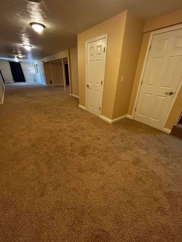411 Boat Dock Road, Somerset, KY 42501