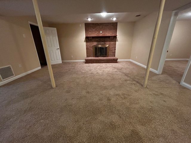 411 Boat Dock Road, Somerset, KY 42501