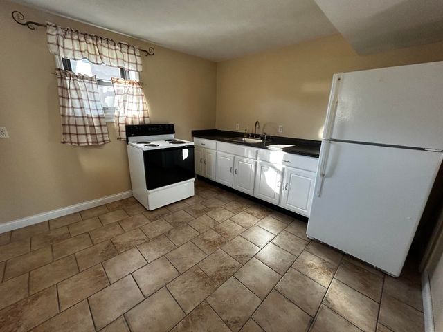 411 Boat Dock Road, Somerset, KY 42501