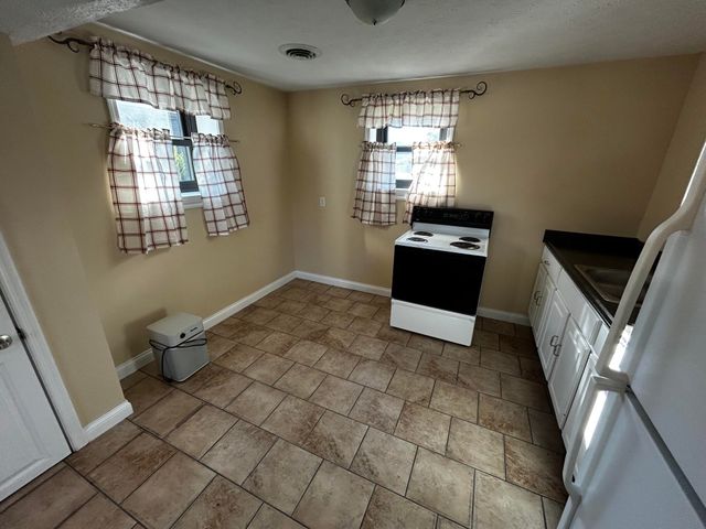 411 Boat Dock Road, Somerset, KY 42501