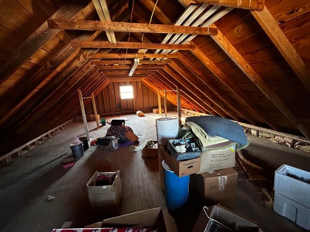 411 Boat Dock Road, Somerset, KY 42501
