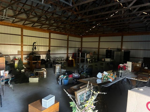 411 Boat Dock Road, Somerset, KY 42501