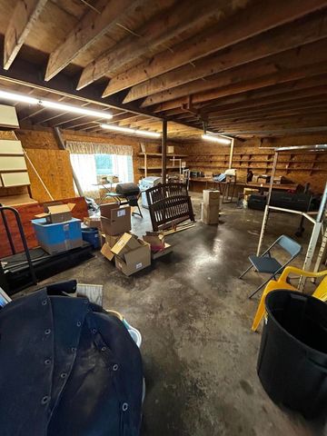 411 Boat Dock Road, Somerset, KY 42501
