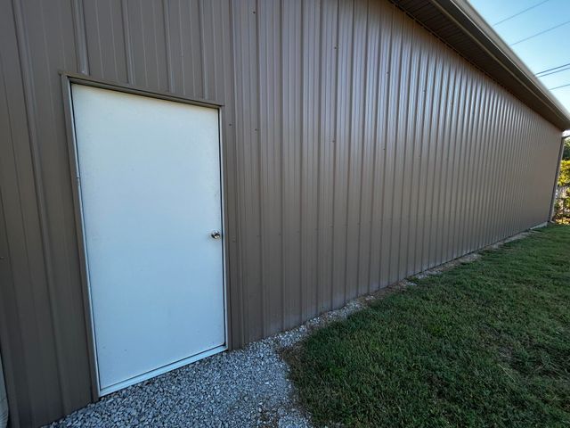 411 Boat Dock Road, Somerset, KY 42501
