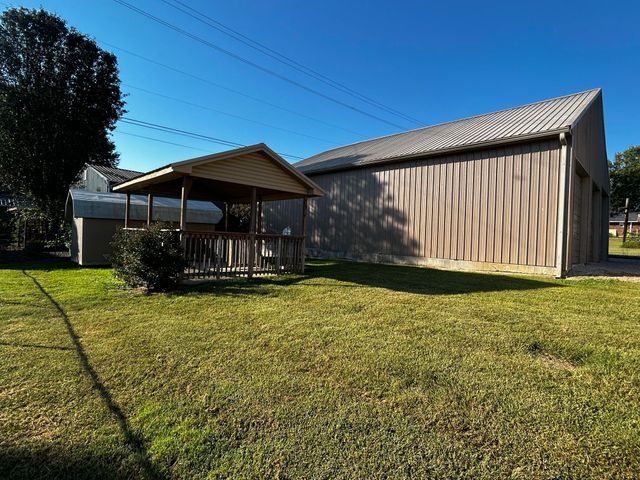 411 Boat Dock Road, Somerset, KY 42501