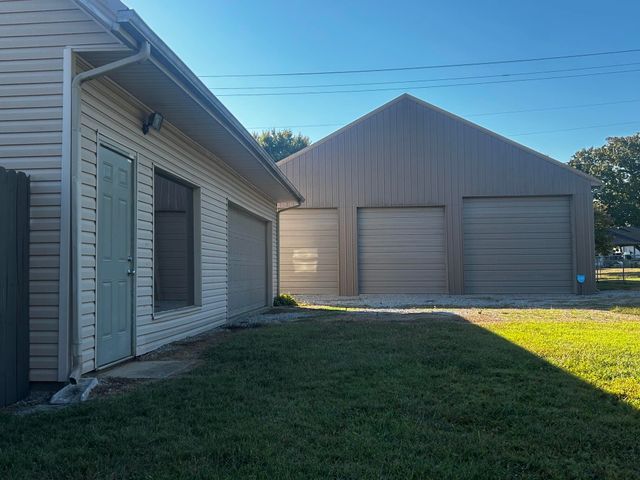411 Boat Dock Road, Somerset, KY 42501
