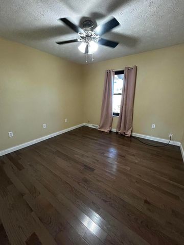 411 Boat Dock Road, Somerset, KY 42501