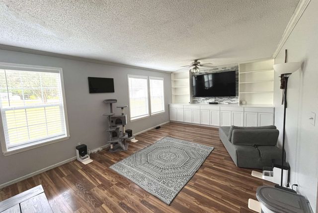 659 Harris Landing Rd., Georgetown, SC 29440