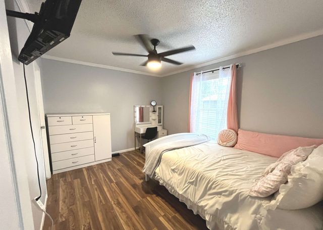 659 Harris Landing Rd., Georgetown, SC 29440