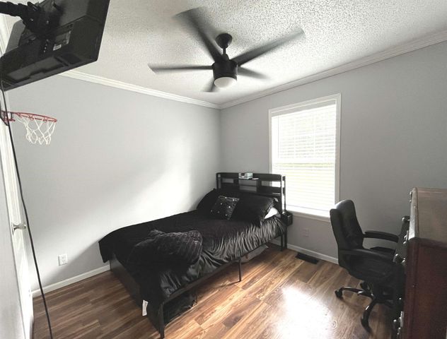 659 Harris Landing Rd., Georgetown, SC 29440