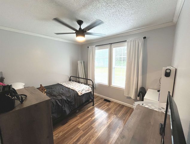 659 Harris Landing Rd., Georgetown, SC 29440