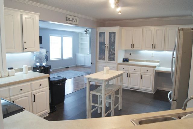 659 Harris Landing Rd., Georgetown, SC 29440