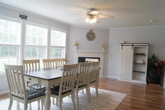 659 Harris Landing Rd., Georgetown, SC 29440