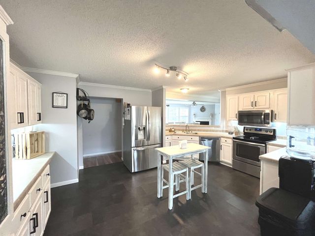 659 Harris Landing Rd., Georgetown, SC 29440
