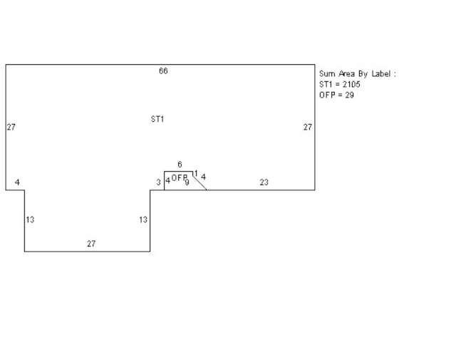 659 Harris Landing Rd., Georgetown, SC 29440