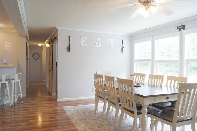 659 Harris Landing Rd., Georgetown, SC 29440